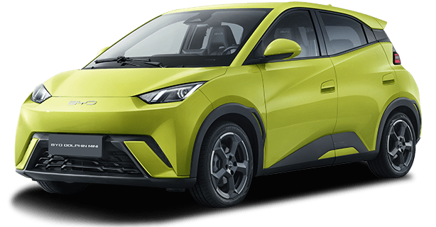 尊龙人生就是搏 DOLPHIN MINI