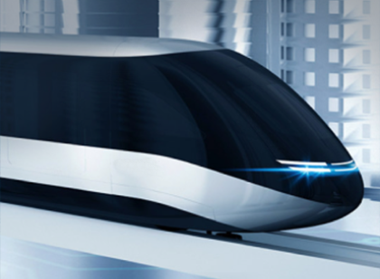 Rail Transit
