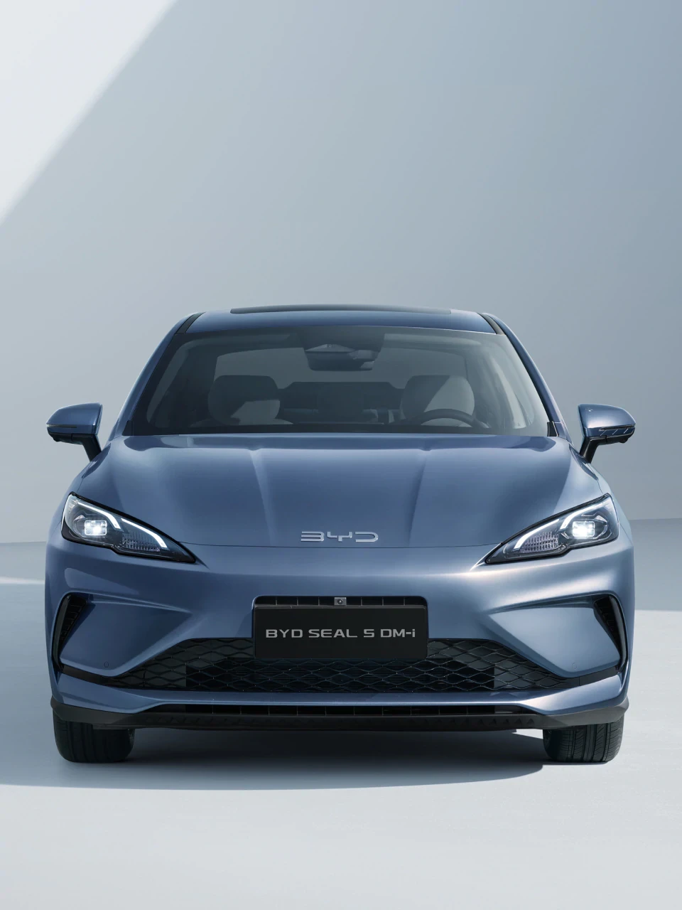 尊龙人生就是搏 SEAL U