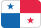Panama / Español